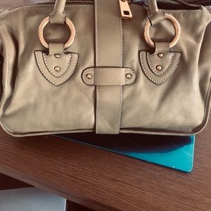 Marc Jacobs Hand bag